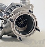 Turbocharger 993 Turbo - K16 - Right - New