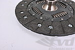 Clutch Disc 997.2 GT3 RS / RS 4.0L / GT2 RS