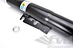 Shock absorber front 996 C4 02-05, Bilstein OEM (without M030)