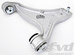 Control Arm - Original - Front - LEFT - Reconditioning of your OEM part