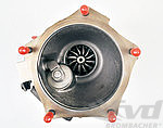 FVD Brombacher 700 Series Turbocharger 957 Cayenne Turbo / Turbo S - IHI 16/24 - Right - Send In