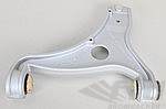 Front Control Arm 964/965 - Clubsport - Right - Remanufactured - Send In