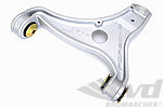 Control Arm - RACE - Front - RIGHT - Reconditioning of your OEM part