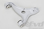 Front Control Arm 964/965 - Clubsport - Left - Remanufactured - Send In