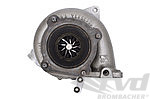 FVD Brombacher 700 Series Turbocharger 997.2 Turbo / Turbo S - Left - Remanufactured - Send In