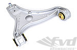 Control Arm - Clubsport - Front - RIGHT - Reconditioning of your own original part (85 Shore)