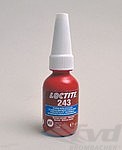 Sealer loctite 50ml middle strong