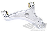 Control Arm - Clubsport - Front - LEFT - Reconditioning of your own original part (85 Shore)