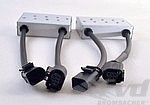 LED Converter units for 997.2 LED  "RHD" rear tailights (left + right) conversion Facelift