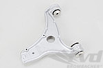Front Control Arm 964/965 - Clubsport - Left - Remanufactured - Send In