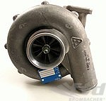 Turbocompresseur sport K27 965 3,3/3,6 91-94  (à condition de réception de votre turbo)