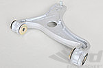 Front Control Arm 964/965 - Clubsport - Right - Remanufactured - Send In