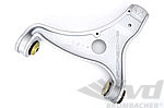Control Arm - Clubsport - Front - RIGHT - Reconditioning of your own original part (85 Shore)