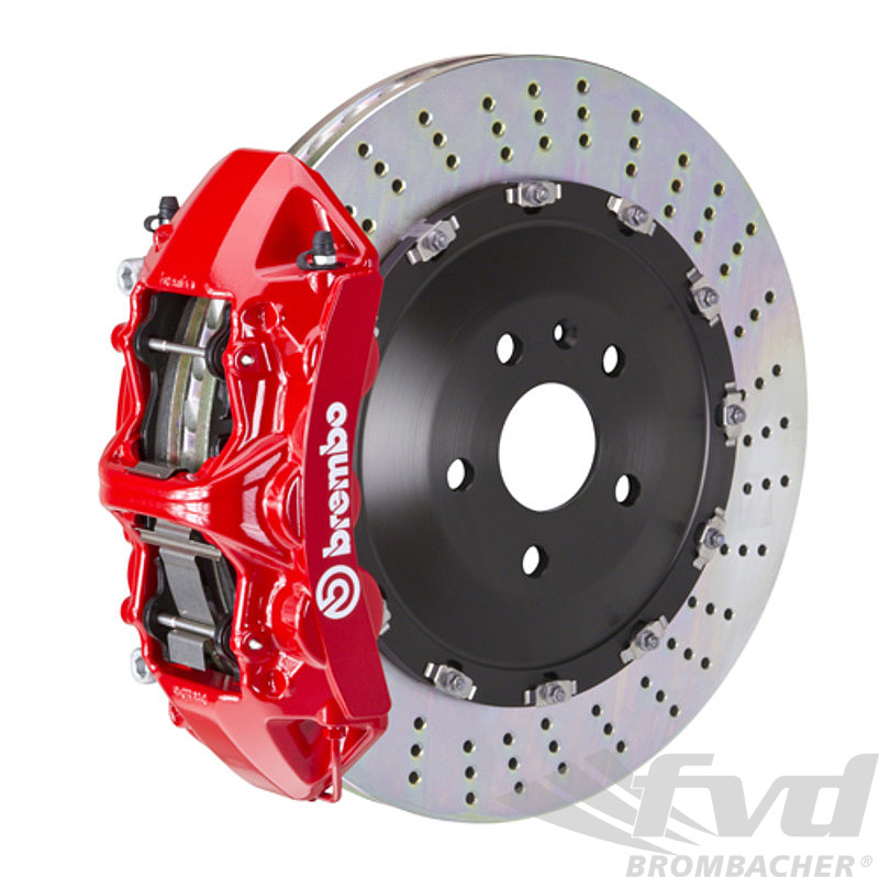 Tubes De Frein Brembo T24035 - Flexibles Haute Pression, Norme DOT, Qualité Première Monte - 5