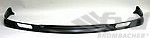 Spoilerlippe vorne B97.2, Modell 997-2 (Flexfiber) GFK