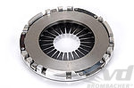 Pressure Plate - ZF SACHS Performance - Reinforced - 486 lb-ft (660 NM) Max. - Multiple Models
