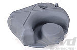 Fuel Tank 911 - RS Style - Sport - 22.4 Gallons (85 L) - Grey