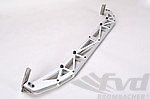 Harness Bar 911 / 964 / 993 - Coupe