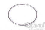 Exhaust Seal Ring - Catalytics to Turbo