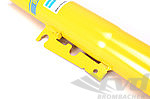 BILSTEIN B6 Performance Shock 996.1 and 996.2 C4 / C4S / Turbo - AWD - Front - Left or Right