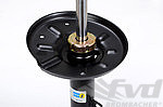 Shock absorber front 996 C2 98-01, Bilstein OEM (without M030)