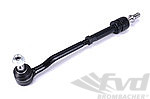 Tie Rod 993 RS / RSR / GT2 / Cup - 1995-96