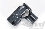 Steering Universal Joint 911  69-89 / 930  75-89 / 914  70-76 - Reconditioning of your OEM part