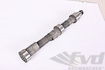 Camshaft 911 - 1974-77 - Right