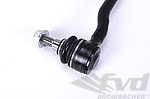 Tie Rod 993 RS / RSR / GT2 / Cup - 1995-96