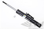 Shock absorber front 996 C4 99-01, Bilstein OEM (without M030)