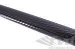 Strut Brace 911 / 930 - Front - Carbon