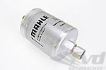 Fuel Filter 911 / 924S / 928 / 944 S/S2/T / 964 / 993 / 959