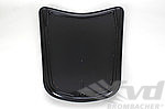 Front hood 356 B-T6/356 C, 60-65 prime coated without lock and hinge