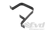 Brake Fluid Reservoir Retaining Strap 911 Up to 1977 / 930 1975-77 - Cars without Brake Booster