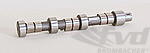 Arbre à cames sport D 930  76-89  calage 1,26mm/jeu soupape 0,1mm fonte aciérée