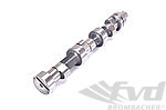 Camshaft 993 - Sport - Left - For OE Hydraulic Valve Lifters - 1.8 mm TDC / 49mm BRG