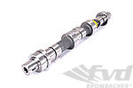 Camshaft 993 - Sport - Right - For OE Hydraulic Valve Lifters - 1.5 mm TDC / 49mm BRG