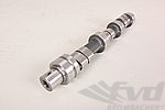 Camshaft 964 RS + Cup / 993 Cup / 993 Turbo + GT2 - Sport / Race - Right - MRA - 1.55 mm / 49mm BRG