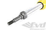 Shock Absorber 911 / 930  1969-89 - Front - Right - Street Sport (160/160)