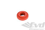 Sealing ring for oil cooler 021 117 021 B ( 914 )