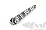 Ring and Pinion 9:35 for 924 / 924 Turbo / 944 / 944-2