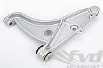 FVD Clubsport Front Control Arm 944 (87-91) / 968 - Right - Remanufactured - For MO30 - Send In