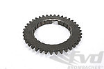 Synchronizer Ring 928 All Gears (1-5 + Reverse) - New Old Stock (NOS)