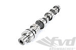 Camshaft 964 / 993 - Clubsport / Race - Left - MRA - 3 mm / 49 BRG - Cast Cam / Without Lubrication