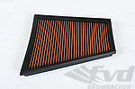 Performance Air Filter 718 Only 2.0 L + 2.5 L Models - Sprint Filter - P08 - Dry Filter
