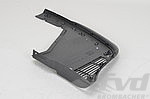 Front Spoiler + Underbody Panel 964 / 965 Wide Body - 3.8 L RS / RSR / Turbo S - Right