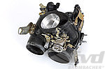 Sport Throttle Body 964 1989-91 - REMANUFACTURED - Manual Transmission - Send In
