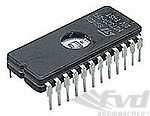 FVD Performance Software Chip 968 - For 93 Octane
