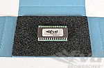 FVD Performance Software Chip 944 Turbo / 944 Turbo S - For 93 Octane - (+40HP / +80Nm)