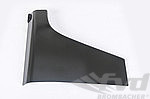 Repair panel front for Side panel rear left 911 69-89